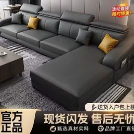 麻将桌;茶桌、茶台;按摩床