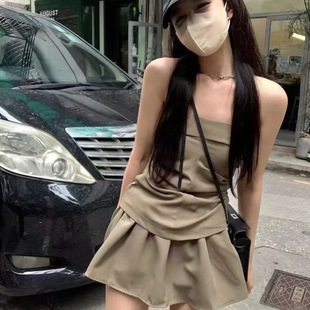 �����Ãɼ��ןo��Ĩ�ر�������Ů�ļ��¿����a�ְ���ȹ��ȹ���b
