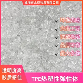 其他垂钓用品;鱼饵;鱼钩