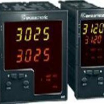 意大利 ERO ELECTRONIC温控器 LFS931113000