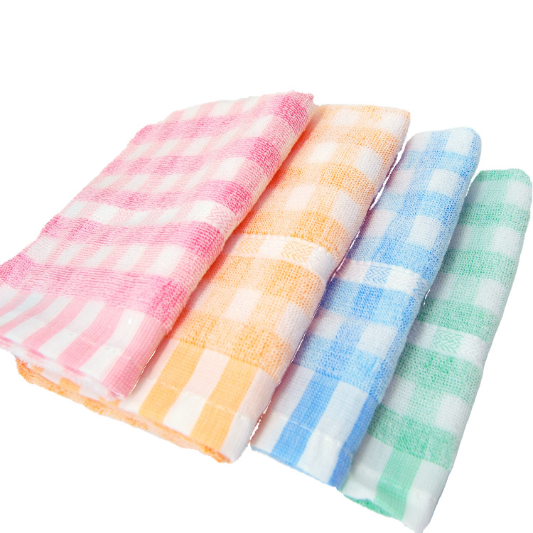 S83V批發牌棉絲光毛巾1048T童巾棉兒童洗澡巾薄柔隔汗巾夏天洗臉