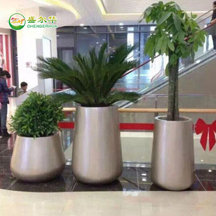 ���ⲣ����̈��ۘ�̎����Ӱ巿������ػ����bƵ껨�軨��