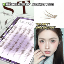 �F������С¹�޿՚�޽ӽ�ë�o���՚�޽����z�۽�ë��Ȼ�ڲ���