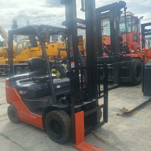 �����S��С��3��1.5�����ֲ�܇�ɹ�ǧ4�ׂ��Ʋ�܇���Q������؛��