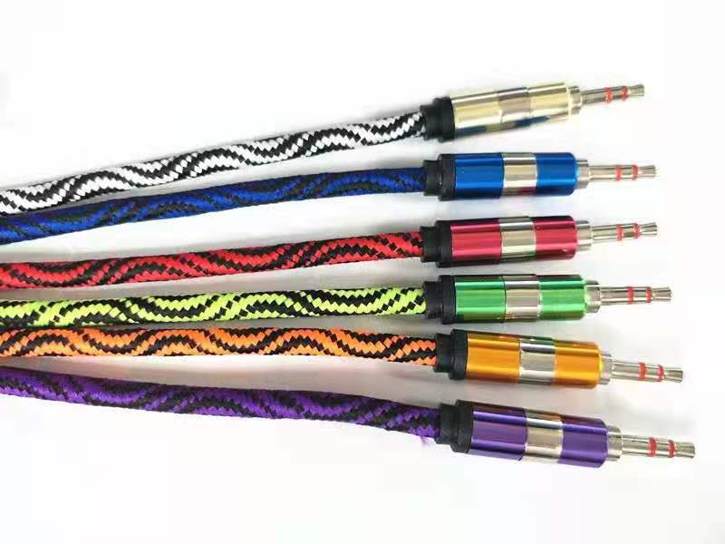 mmexport1618974443045