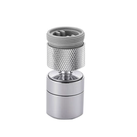 手持花洒;水龙头;水嘴