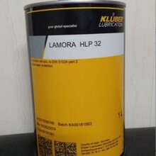 ������LAMORA HLP 32 46 68 LUBICAN HD 482 442�L�����X݆����֬