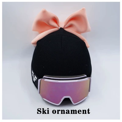 Hat Helmet Cover – Auto Parts and Accessories