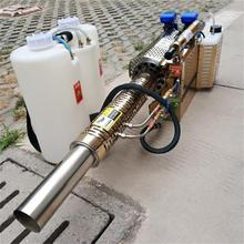 ���ݹ������@���և��F��  ���F�C���� �������������C