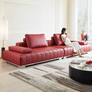 �_�m�Ƽtɫ��Ƥɳ�l ֱ��ʽ���͏d�^��ţƤ�|ݸ������ɽ�ڂ�˹