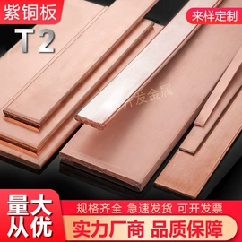 铜及铜合金材;铜合金;铜