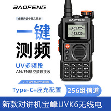 2024¿vCUVK6o10w܇{܇d̨o˅^