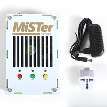 Mister 游戏机主机 Cyclone V SoC FPGA 开发板带32GB TF卡