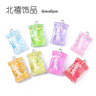 ��֬�W��sweet�ǹ� �Ǻ�diy�l�Ƥ�Kdiy�Ʒ������� 耳׿ے��