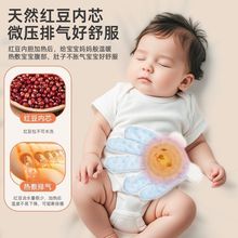 냺Ɖ@ż˯XaʳƷڿҧ@