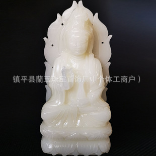 �����������^���[�� �����^���Ӽ��ͶY��[�����l�[��