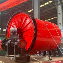 ���Bˮ��ɝ������ĥ�C���ʯӢɰ�մɷ���C�ҽ��~�F�Vʯ��ĥ�C