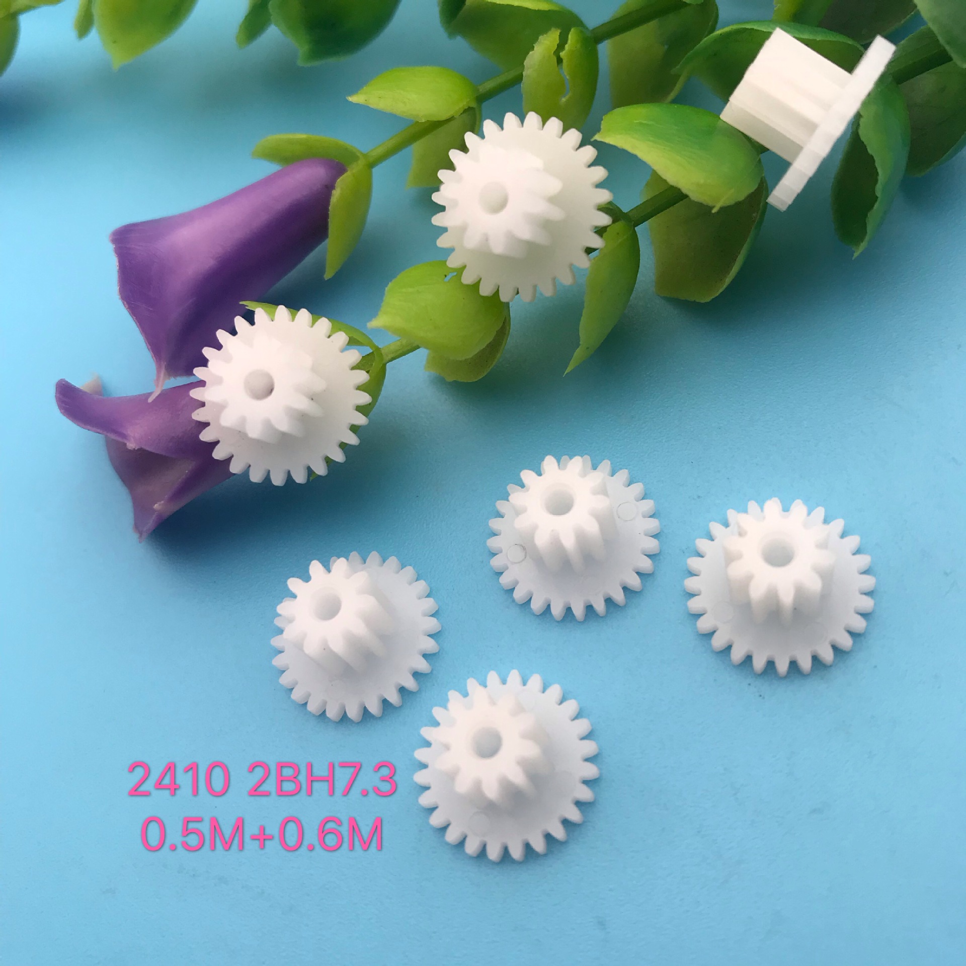 微信图片_20220525153012