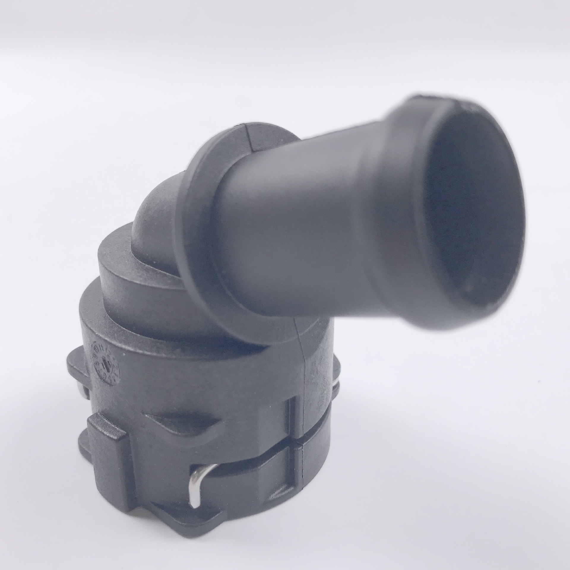 Suitable for Volkswagen Jetta Passat Skoda Audi Q3 A1A3 Coolant Water Pipe 1K0122291Bn