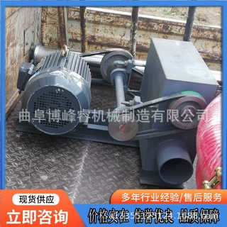 粮贩收粮绞龙抽粮机 大豆软管上料机 荞麦大麦软管车载吸粮机