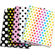 ���䲨�c�D��������޿ɐۿ�ͨӡ�������ֹ�diy�r��ȹ�ӷ��b���ϴ�������,1Yc26566