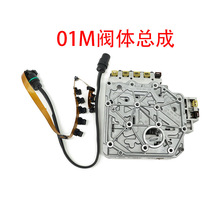 01M325283A�y�w�m��춴󱊽��_׃����01M325039F�y�w����