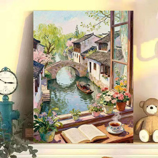 �e�������L������ϵ�b��������Ӵ������Ҵ��^�͏dɳ�l�[���쮋