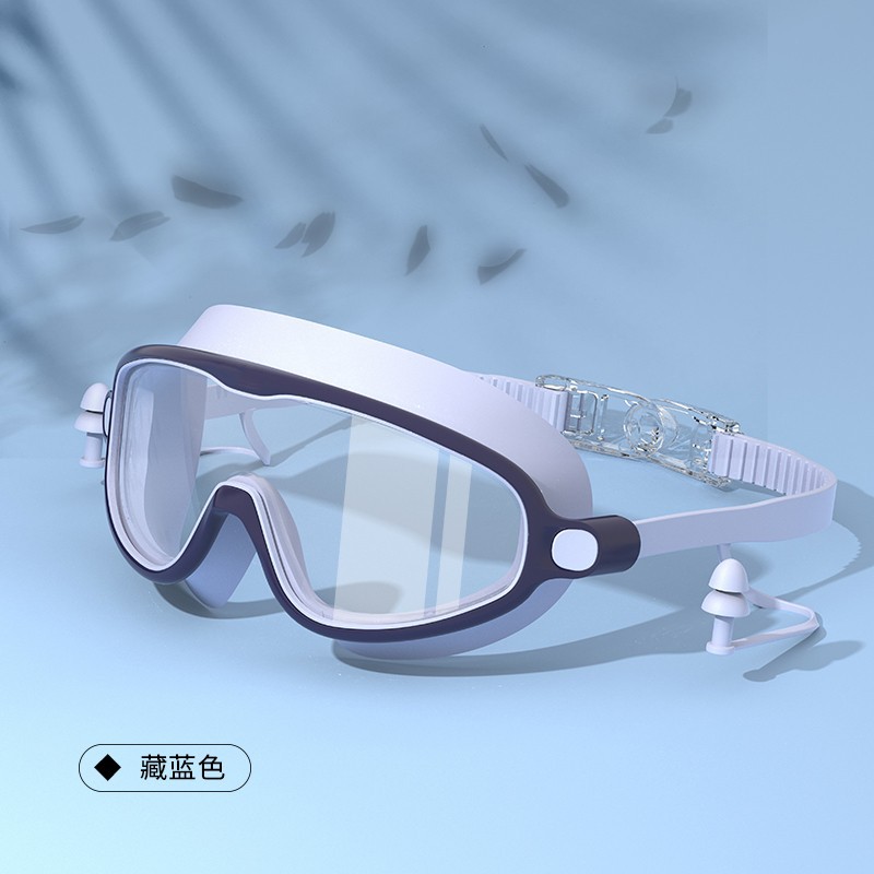 藏蓝色.jpg