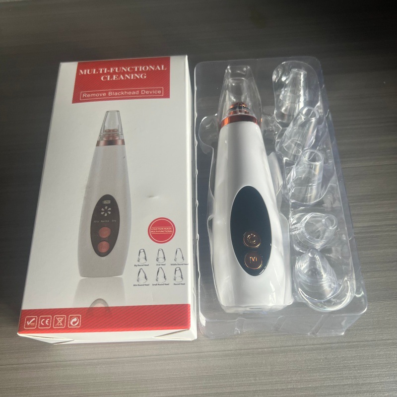 微信图片_20250925131056_618_56