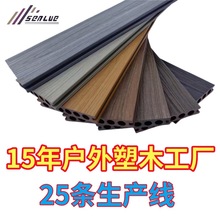 ��ľ�ذ�S��15�����a��ľ�ذ彛�25�l���a���gӭ���Q��˾����