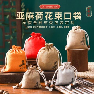 ����������� ���ҿմ����鲼���в�ș���� ��������ռ{���\�Ҵ�