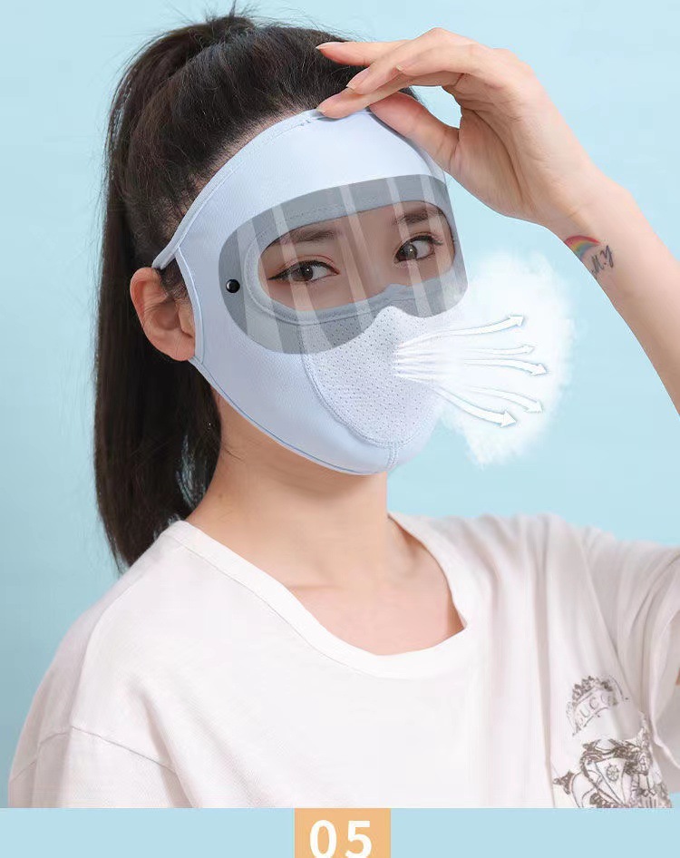 b6fb4c51a4700c02b466e4abfb5db3