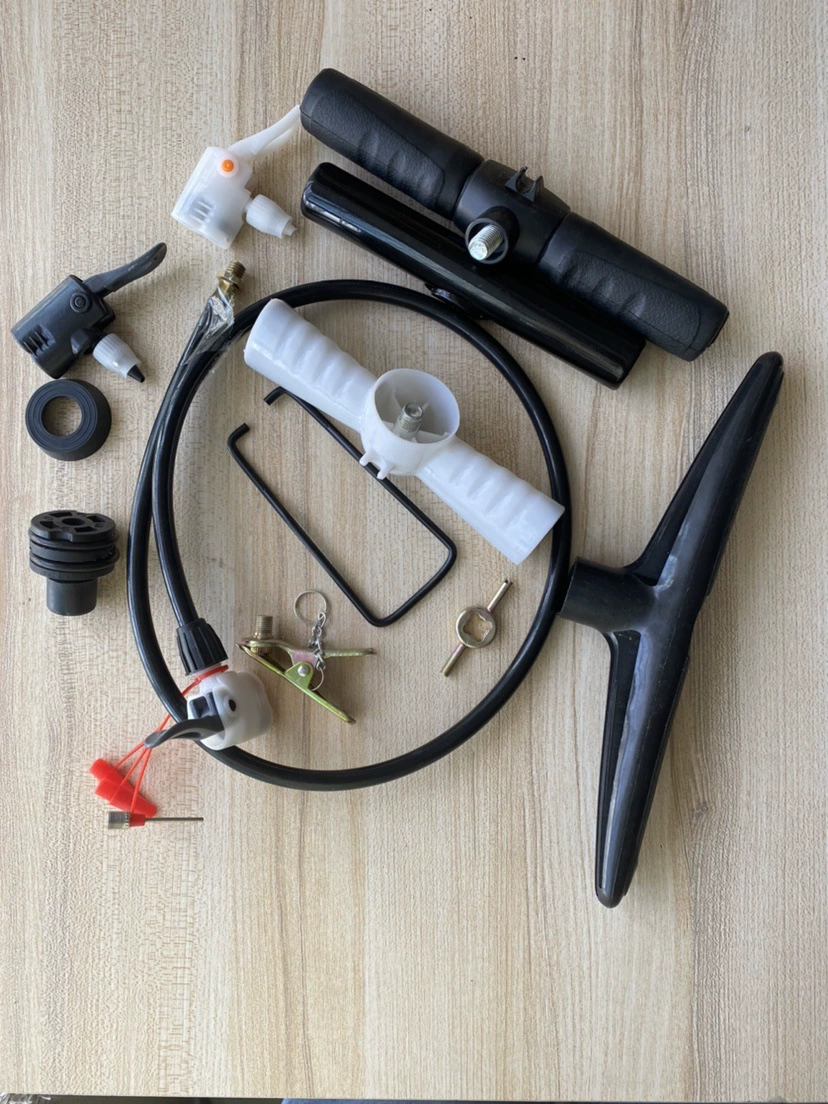 Наполнитель цилиндра Универсальная ручка