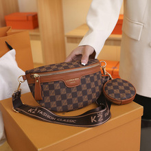 �羳���QŮ��2026�¿�r�����e�ذ������ٴ�W�t�μ�б��С����