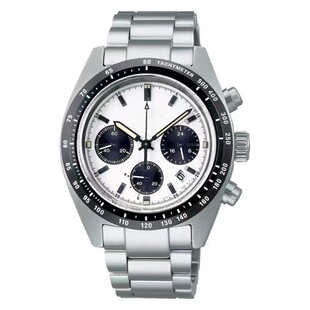 (Cross-border trading), universal quartz swiss watch, (Physicals), wish, Aliexpress
