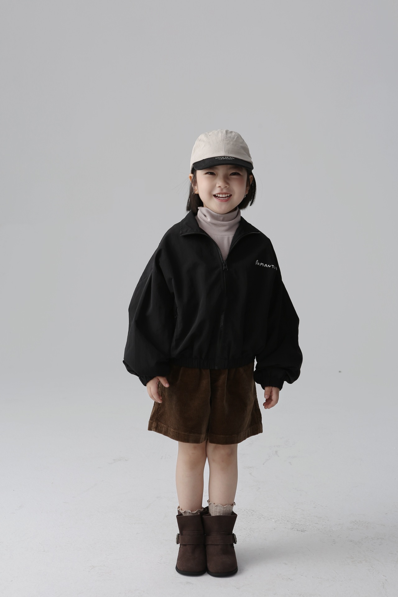 2024-10-10 011923.jpg