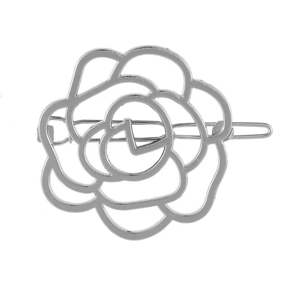 037 silver
