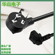 ���^Ʒ��β��Ҏ������^�� Ʒ�ֿ��Դ�� 90�ȏ�Ʒ���^�� �~1.5��