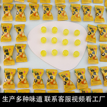 ���ϼ����ƤӲ��С�w��5��ˮ��Ӳ�Ǹ��ֵ�ǹ�ʲ�\�ǹ���ʳɢ�b