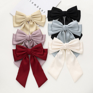 �羳������Ů�L�h�����Ӵ�����Y�l�A픊A��Ů���|�h���n���^�