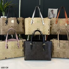 ϻϵذٴμԭΏͿ̸߶˰SֱNQl