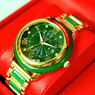 ��ȫ�W����10�f+�������l�Cе������½����������ʯ�՚v��Ů��