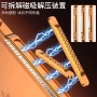三星华为解压散热手机壳