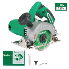 �羳���Nʯ���и�C�����и�C�WҎ��ҎӢҎ�ɴu�и�C110V