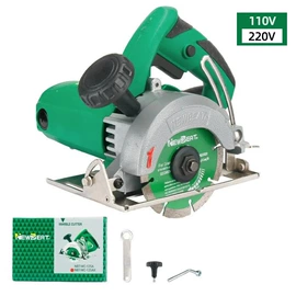 电动工具配件;电动角磨机;电动扳手