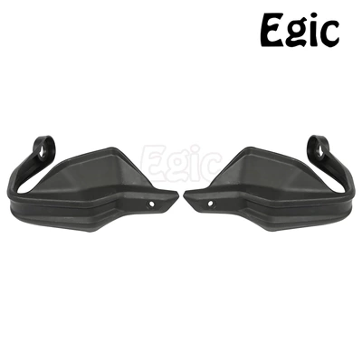 for Bmw Waterbird Adv — Motorcycle frame - hand-protection