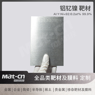 99.9�X�懺Ͻ�в� �ſ؞R�䱡Ĥ�Ƃ��͸ߜس�����Ĥ���Ԫ����