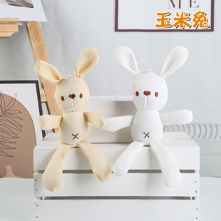 ��ͨ��ˇ������耳׿�耳�Ȧ���������Ь��ñ���o��DIY����ż