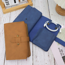 �r�П��N��X��������o�ה������D�����ռ{���๦�ܳ�늌��ռ{��