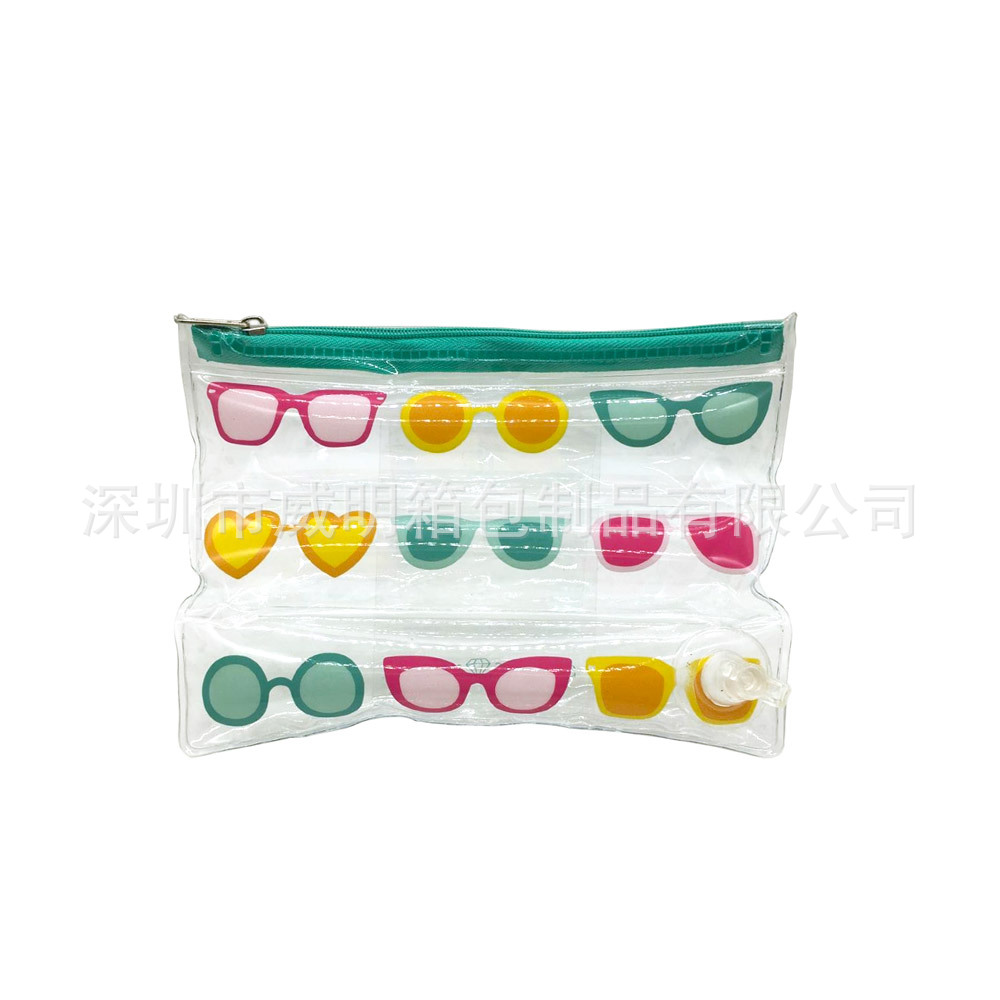 �����������ݴ� ��ױƷ��װ�� ������״��ױ�� ��Я���ɴ�